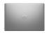 Dell Latitude 7455 - AI Ready - Ovansidan