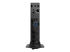 Dell OptiPlex 3000 Thin Client - Tillbaka