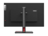 Lenovo ThinkVision T27i-30 - Tillbaka