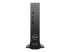 Dell OptiPlex 3000 Thin Client - Framsidan