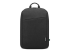 Lenovo ThinkPad Casual Backpack B210 - Framsidan