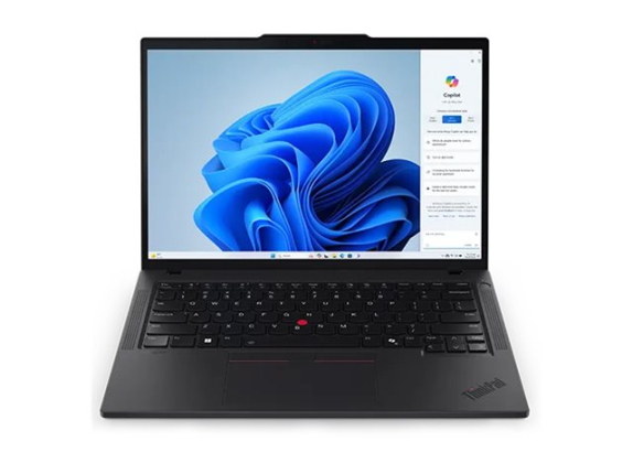 Lenovo X1 Carbon - Refurbished
